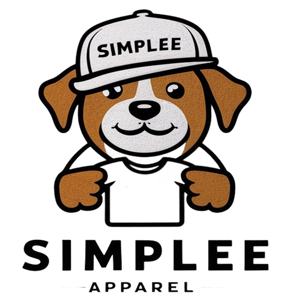 Simplee Apparel Store